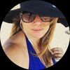 runnergirlnyc